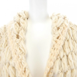 Áo khoác cardigan forte-forte - Hàng hiệu Authentic 774095