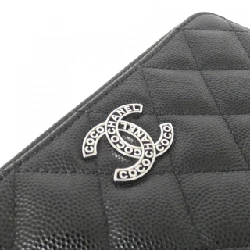 Ví dây chuyền Chanel AP3837 - Hàng hiệu Authentic 769518