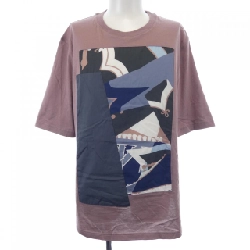 Áo thun HERMES ZuaB và Rồng *21-5755 - Hàng hiệu Chính hãng