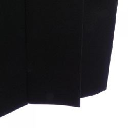 BLACK COMME des GARCONS 1N-A006 Váy - Hàng hiệu Authentic 819970