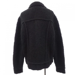 DSQUARED2 S74HA1444 Jacket - Hàng hiệu Authentic 891213