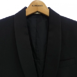 FENDI Jacket - Hàng hiệu Authentic 897640