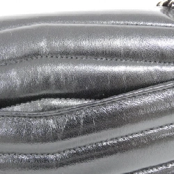 Túi xách chéo Chanel AS0670 - Hàng hiệu Chính hãng 767965