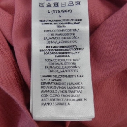 Áo thun GUCCI - Hàng hiệu Authentic 637744