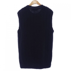 Áo gile FENDI - Hàng hiệu Authentic 899373