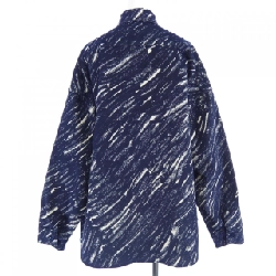 Áo sơ mi MARNI 631329