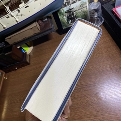 Anh em nhà Karamazov Fyodor Dostoyevsky 377855