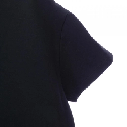 LOEWE S540Y22X59 Áo - Hàng hiệu Chính hãng 824502