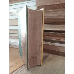 THE ADVANCED LEARNER'S DICTIONARY OF CURRENT ENGLISH - A.S. Hornby 164829