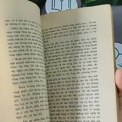 Tiếng Gọi Nơi Hoang Dã (1996) - Jack London 604594