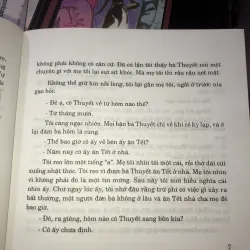 Nợ nần-Nguyễn Công Hoan 972057