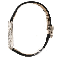 Cartier Tank Basculante SM WG WA203531 WG Quartz - Hàng hiệu Authentic 874729