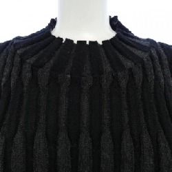 ISSEY MIYAKE ニット 644837