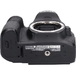 ＥＯＳ８０Ｄ - Hàng hiệu Authentic 879115