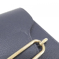 Ví da Hermès Roulis Slim 082053CP - Hàng hiệu Chính hãng 769869