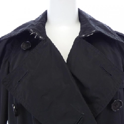 Burberry BURBERRY 4062461 Áo khoác - Hàng hiệu Chính hãng 818756