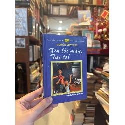 Tủ Sách Vàng, bản bìa cứng : Tác phẩm Chọn lọc dành cho Thiếu nhi 383027