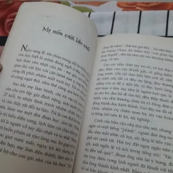 3 quyển 3 nhà văn Việt - Thái Nguyễn Bạch Liên, Hoàng Phủ Ngọc Tường và Nguyễn Nhật Ánh. 573642