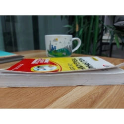 Ngữ Pháp Tiếng Anh Căn Bản Basic English Grammar In Use – The Windy