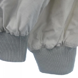 Áo khoác BARACUTA - Hàng hiệu Authentic 897490