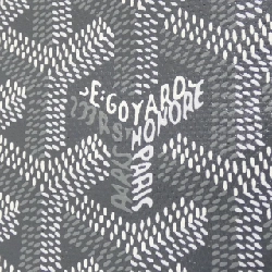 【Sản phẩm chưa sử dụng】Túi Goyard Saint Louis PM AMA LOUIS PM 609590