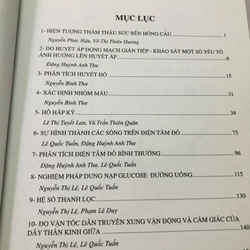 GIÁO TRÌNH THỰC TẬP SINH LÝ HỌC 462680