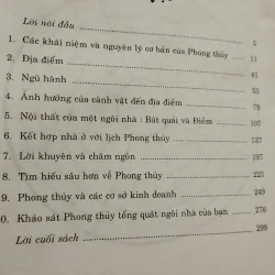 Phong thủy ứng dụng 996606