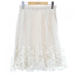 TO BE CHIC - Váy - Hàng hiệu Authentic