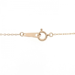 Véletta Ottava Sapphire Necklace - Hàng hiệu Authentic 841349