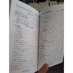 Sổ tay đàm thoại tiếng Nhật trong tình huống khẩn cấp - Sato Toyoda HỌC NGOẠI NGỮ HCM.TN1008 577256