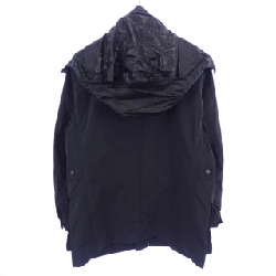 Áo khoác BURBERRY LONDON - Hàng hiệu Authentic 890226