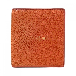 Ví MUTA WALLET - Hàng hiệu Authentic