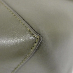 Túi xách Loewe Puzzle Fold Tote A779G50X18 - Hàng hiệu Chính hãng 765072