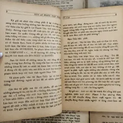 TỐ TÂM - Tiểu thuyết đầu tiên của Việt Nam viết bằng chữ Quốc Ngữ 726800