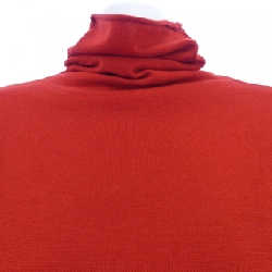 JOHN SMEDLEY ニット - Hàng hiệu Authentic 775690