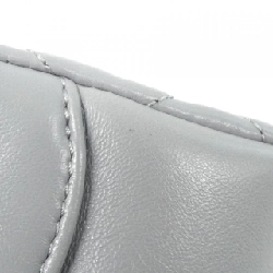 Túi xách chéo Chanel AS5190 - Hàng hiệu chính hãng 801386