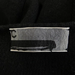 【Mã giảm giá】Áo top Chaos 635514