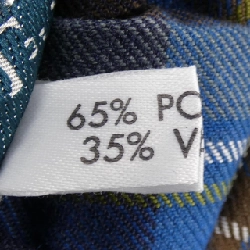 O'NEIL Skirt - Hàng hiệu Authentic 811934