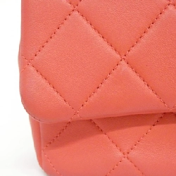 Túi xách Chanel AS1353 617808