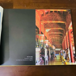 Huế thành phố festival  474019