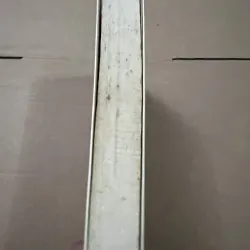 Chân trời góc bể - Diệp Lạc Vô Tâm 1008350