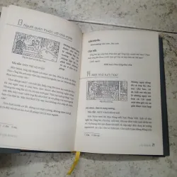 Luân lý giáo khoa thư 934531