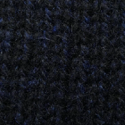 【Mã giảm giá】Celine CELINE Áo len 644755