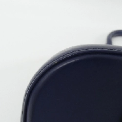 Túi xách Louis Vuitton Epi Alma PM M40620 - Hàng hiệu Chính hãng 765822