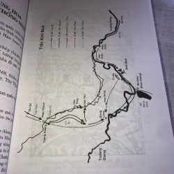 Tam quốc bình giảng 785921