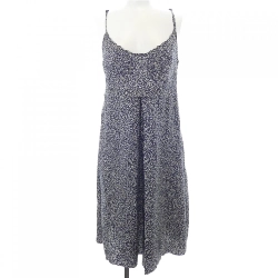 Đầm Balenciaga - Hàng hiệu Authentic