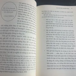 Bộ não của Phật - Hạnh phúc, Tình Thương và Trí tuệ 736981