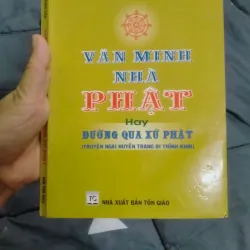 Combo 2 cuốn Osho + Kinh a Di Đà tặng 1 cuốn 999152