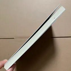 The one thing điều ý nghĩa nhất trong từng khoảnh khắc cuộc đời 736072