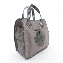 【Khuyến mãi】Túi TILA MARCH 660385